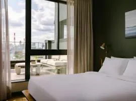 The Dutch Hotel Long Island City, Sonder by Marriott Bonvoy