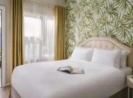 Beverly Terrace Hotel Beverly Hills, Sonder by Marriott Bonvoy