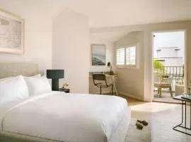 La Ensenada Hotel Laguna Beach, Sonder by Marriott Bonvoy