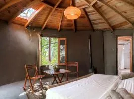 Mountain Story Resort