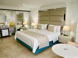 Hotel Windsor Barranquilla