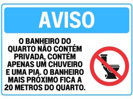 Balneário Rio Agua Viva - Chalé com Ventilador、アレイアのホテル