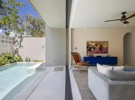 Aflora - Managed by Elite Alliance