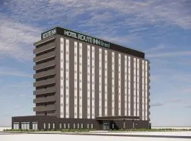 Hotel Route Inn Grand Misawa-EAST COURT