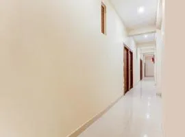 Hotel O Radhika Royal