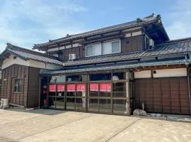 いろむすびの宿