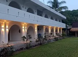 Bale hotel & Cowork