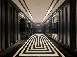 The Millen Penang, Autograph Collection