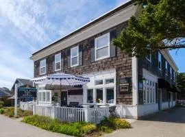 Cannon Beach Hotel Collection