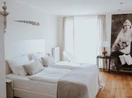 Boutique Hotel Classico Bremen