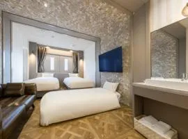 HOTEL Noir Blanc - Vacation STAY 18089v