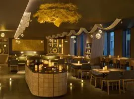 OMO5 Kanazawa Katamachi by Hoshino Resorts