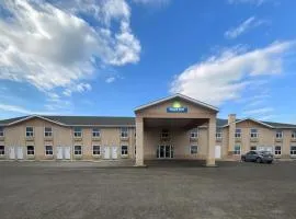 Days Inn by Wyndham Taber