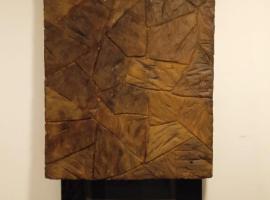 Cazartes antiguo, Hotel in Treinta y Tres