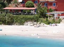 Achilleas Hotel
