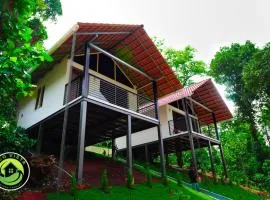 Eco Vista