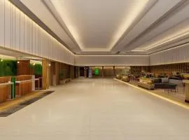 Holiday Inn Taoyuan Airport by IHG