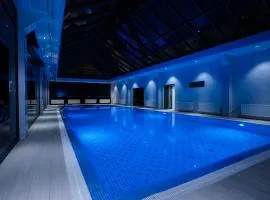 Express Tashkent Hotel&Spa