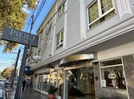 Hotel Piero
