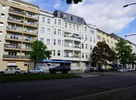 Hotel Ambert