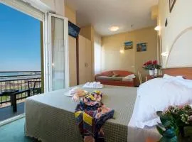 Hotel Crosal