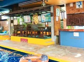 Lanna Boutique Resort Chiang Mai