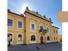 Mádi Kúria Hotel és Rendezvényközpont