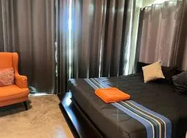 Theloft boutique nakhonpanom
