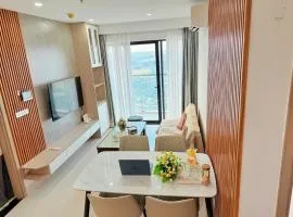 Châu Giang Homestay, Nera Garden Huế