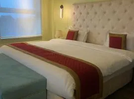Dream View Hotel