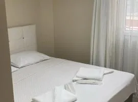 Dalyan Vira Hotel