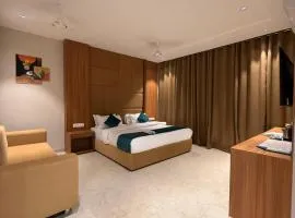 Hotel Akaay