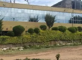 Cis Mara Acacia Motel