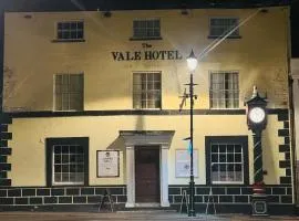The Vale Hotel