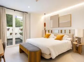 Aristoy - by Grupo Tribu