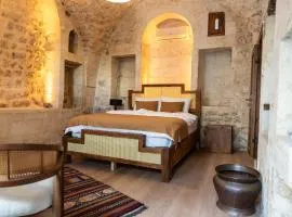 Old Town Urfa