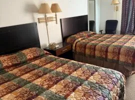 Royal Inn