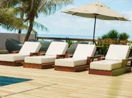 Pousada de Charme Refúgio da Villa