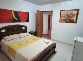 Hotel Makai SAS