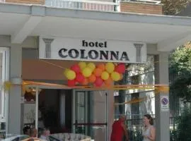 Hotel Colonna