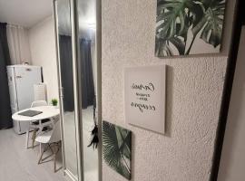 Family house near the beach 24, hôtel à Malé