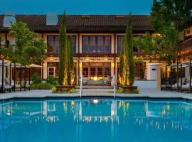 The Lodge at Sonoma Resort, Autograph Collection