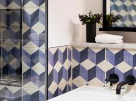 Kimpton De Witt Amsterdam by IHG