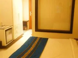 Hotel Delight Landmark