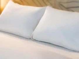 B&B HOTEL Mâcon Sud