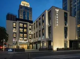 Aden Select Shenzhen Taizi