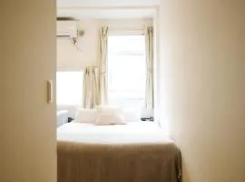 Residence Hotel Liberte