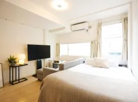 Residence Hotel Liberte