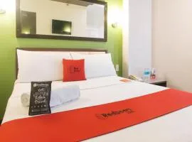 RedDoorz @ Express Inn Lapu Lapu