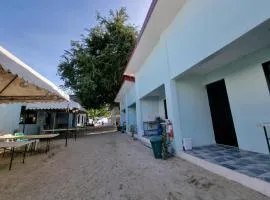 Yemaya de Laiya powered by Cocotel